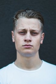 ანტოინე ოლივიერი პილონი