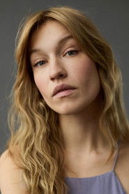 როსე-მარიე პერეაულტი