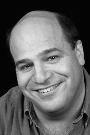 ჰარი სტანდჯოფსკი