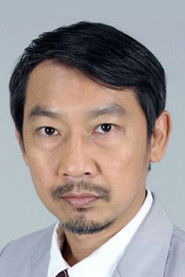 სორნჩაი ჩატვირიიაჩაი