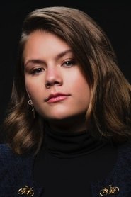 ლია მჩუგჰი