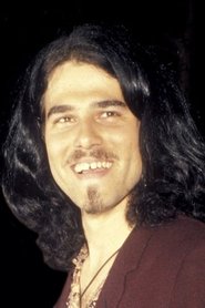 დანი კეოუგჰი