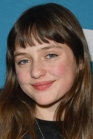 ლოლა რეიდი