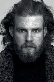 დილან დევონალდი სმითი