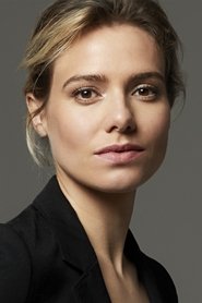 სალიე ჰარმსენი