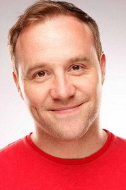 ჩრისტოფერ პიზეი