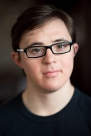 ჩრის ბუნტონი