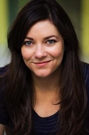 კათერინე გლავისიკი