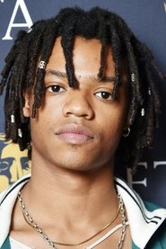 ჰენრი ჰუნტერი ჰალი