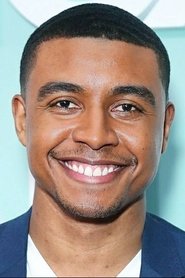 ჯოსეფი ლეე ანდერსონი