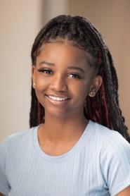 არია ბროოკსი