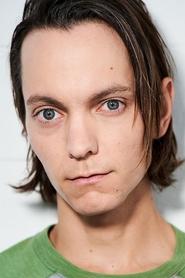 რიან მასონი