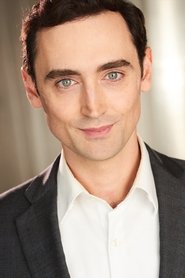 ჩრისტიან პრენტისე