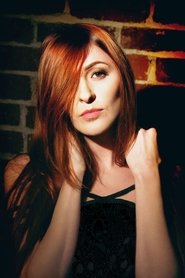 ნომი აბადი