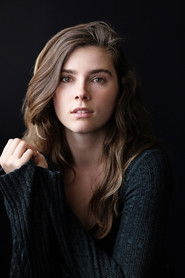 კილიე კონტრეარი