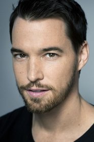 ჯონ ლიკე