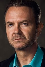 რანდი დავისონი