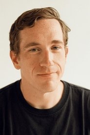 კონერ ომალეი