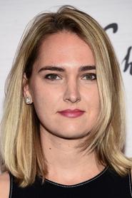 ჯენა ფრიედმანი