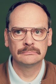 დავიდ თეუნე