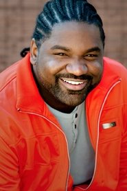 კარლ მკდოველი