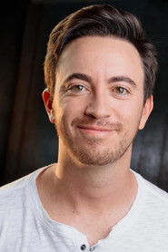 ჩარლიე ალვარადო