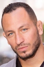 ართურ ასპატურიანი