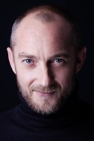 სტეფენ სკარდიკჩიო