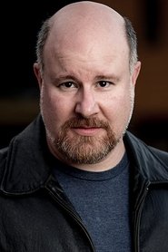 მატ ლევისი