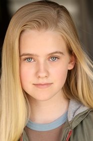 ევა ჰაუგე