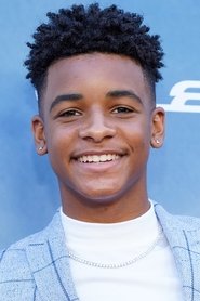 ნათანიელ ლოგანი მსინტირე