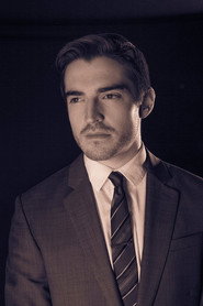 ტოფერ ჰანსონი