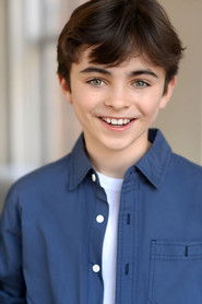 აიდან პიერსე ბრენანი