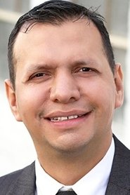 როსემბერგ სალგადო