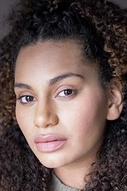 ბეტსი ბორეგო