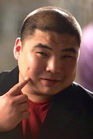 ჯანგ ჯი-გუნი