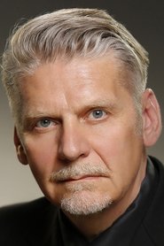 სერგეი კალანტაი