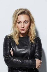 ბიანკა ბოსკჰი