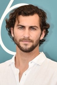 ჰილტონ პელსერი