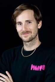 ნაო ალბეტი