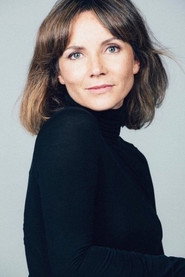 მირეია პორტასი