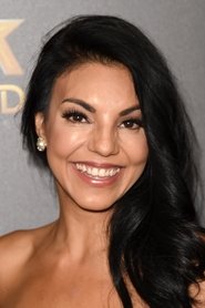 ტილდა დელი ტორო