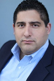 მანუელ ფაჯარდო