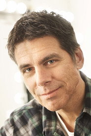 მიკაელ ტორნვინგი