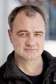 სერგეჯ მერკუსჯევი