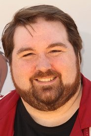 ტრავის ოატესი