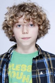 ჯაკ ბოულტერი