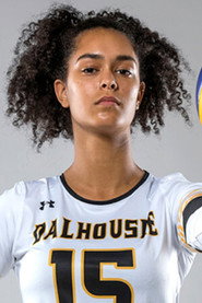 კასანდრა ბაგნელი