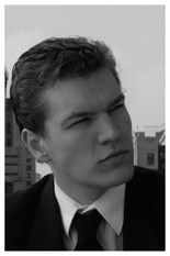 კარლ დომინიკი