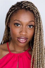 ტრავინა სპრინგერი